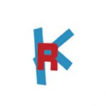 partenaire11