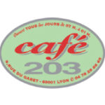 partenaire16