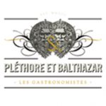 partenaire2