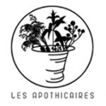 partenaire4
