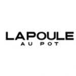 partenaire6