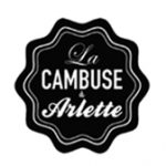 partenaire9